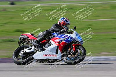 media/Feb-18-2024-Lets Ride (Sun) [[2a9a2d1337]]/B group/Turn Exit/